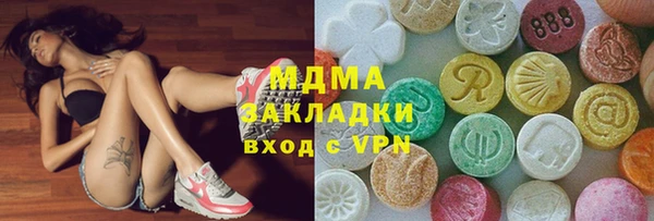 шишки Аркадак