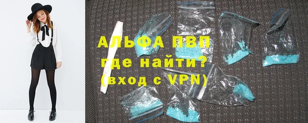крисы Армянск