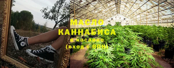 шишки Аркадак