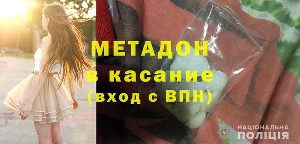 шишки Аркадак