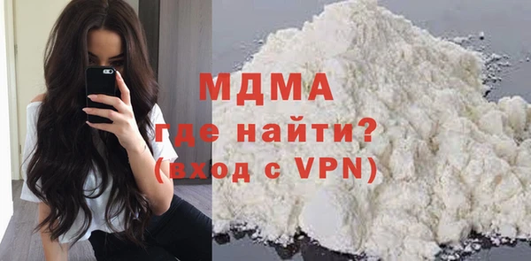 прущие грибы Арсеньев