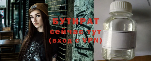 шишки Аркадак